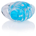 Color Pop Fingo Tip Blue Finger Vibrator - ACME Pleasure