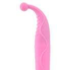 Perfect Fit Clit Master Pink Vibrator - ACME Pleasure