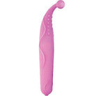 Perfect Fit Clit Master Pink Vibrator - ACME Pleasure