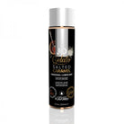 Jo Gelato Flavored Lubricant Salted Caramel 4oz - ACME Pleasure