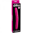 Dillio 12in Double Dong - ACME Pleasure