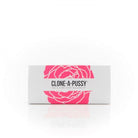 Clone A Pussy Kit Hot Pink - ACME Pleasure
