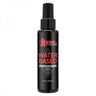 Kink Water Based Lubricant 4 Fl Oz - ACME Pleasure