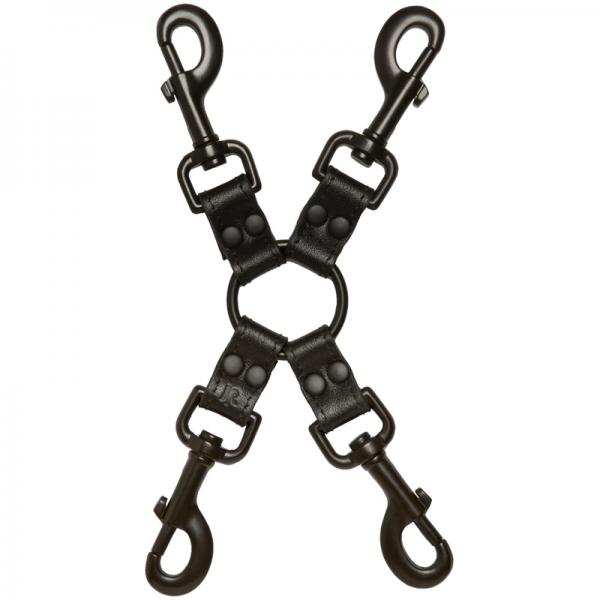 Kink Submissive Accessories All Access Clips - ACME Pleasure