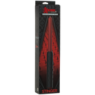 Kink The Stinger Electro Play Wand - ACME Pleasure