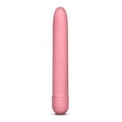 Gaia Biodegradable Vibrator Eco - Pink - ACME Pleasure