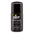 Pjur Original Silicone Lubricant 10ml/.34oz Bottle - ACME Pleasure