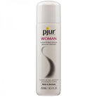 Pjur Woman Silicone Lubricant 250ml/8.5oz Bottle - ACME Pleasure