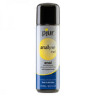 Pjur Analyse Me! Anal Waterbased Lubricant 8.5oz Bottle - ACME Pleasure