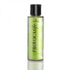 Provocatife Cannabis Oil & Pheromone Infused Massage Oil 4.2 Oz. Bottle - ACME Pleasure