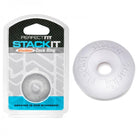 Perfect Fit Stackit Clear - ACME Pleasure