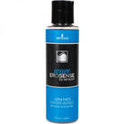 Erosense Wave Thick Water Base Lubricant 4.2oz - ACME Pleasure