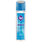 Id Glide Lubricant 2.2 Fl Oz Disc Cap Bottle - ACME Pleasure