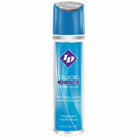 ID Glide Lubricant 8.5 Fl Oz Disc Cap Bottle - ACME Pleasure