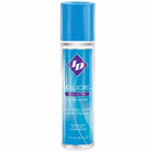 Id Glide Lubricant 17oz - ACME Pleasure