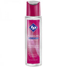 ID Pleasure Tingling Sensation Water Based Lubricant 4.4oz - ACME Pleasure