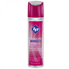 ID Pleasure Lubricant 8.5 fluid ounces Disc Cap Bottle - ACME Pleasure