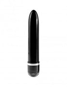 King Cock 6 inches Vibrating Stiffy Beige - ACME Pleasure