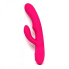 Femmefunn Ultra Rabbit Vibrator Pink - ACME Pleasure