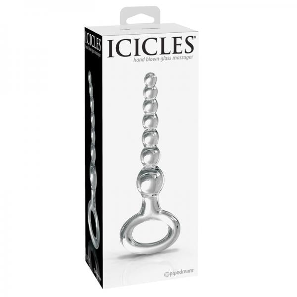 Icicles #67 - ACME Pleasure