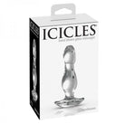 Icicles #72 - ACME Pleasure