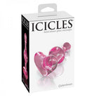 Icicles #75 - ACME Pleasure