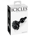 Icicles #77 - ACME Pleasure