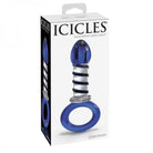 Icicles #81 - ACME Pleasure