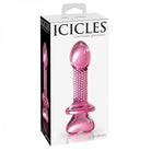 Icicles #82 - ACME Pleasure