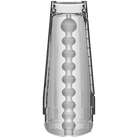 Main Squeeze Optix Crystal Stroker - ACME Pleasure