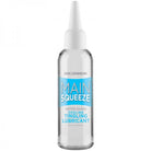 Main Squeeze Water Based Lubricant 3.4 fluid ounces - ACME Pleasure