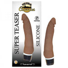 Ultra Classics Super Teaser Brown - ACME Pleasure