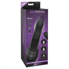 Anal Fantasy Elite Vibrating Ass Thruster - ACME Pleasure