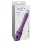 Fantasy For Her Love Thrust-her - ACME Pleasure