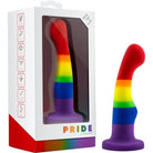 Avant Pride P1 Freedom - ACME Pleasure