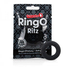 Screaming O Ringo Ritz - Black - ACME Pleasure