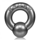 Oxballs Gauge Cockring Steel - ACME Pleasure