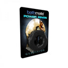 Bathmate Power Rings - Gladiator - ACME Pleasure