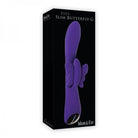 A&e Eve's Slim Butterfly G - ACME Pleasure