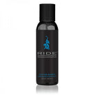 Ride Bodyworx Water Based 2 Oz - ACME Pleasure