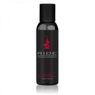 Ride Bodyworx Silicone 2 Oz - ACME Pleasure