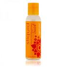 Sliquid Swirl Tangerine Peach 2.0oz - ACME Pleasure