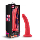 Ruse - Jimmy - Cerise - ACME Pleasure