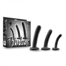 Temptasia - Twist Kit - Set Of Three - ACME Pleasure