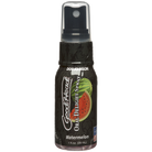 Goodhead Oral Delight Spray Watermelon 1oz - ACME Pleasure