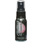 Goodhead Oral Delight Spray Cotton Candy 1oz - ACME Pleasure