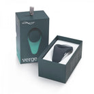 We-vibe Verge Slate - ACME Pleasure