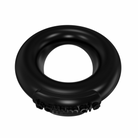 Bathmate Vibe Ring Strength - ACME Pleasure