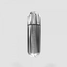 Bathmate Vibe Bullet Chrome - ACME Pleasure