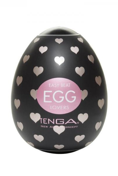 Tenga Egg Lovers - ACME Pleasure